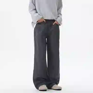 HANDAIWEI cleanfitvibe
