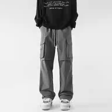 HANDAIWEI