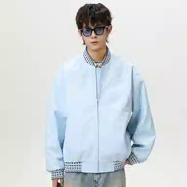 HANDAIWEI