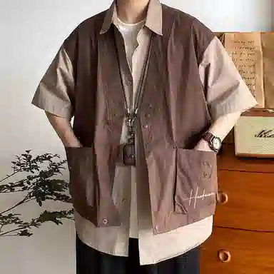 HANDAIWEI
