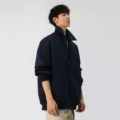 HANDAIWEI