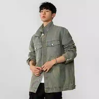 HANDAIWEI
