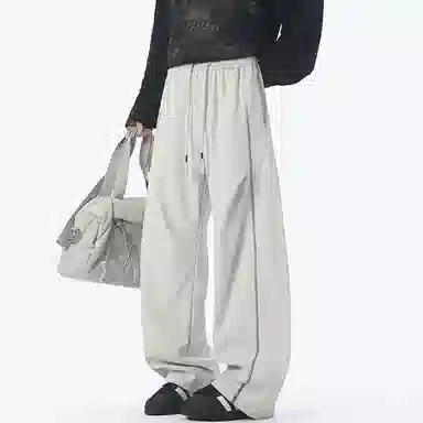 HANDAIWEI