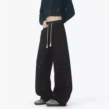 HANDAIWEI cleanfit