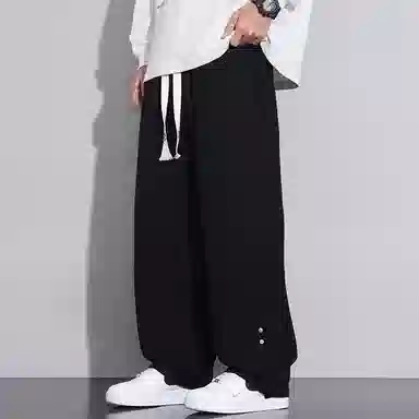 HANDAIWEI vibe
