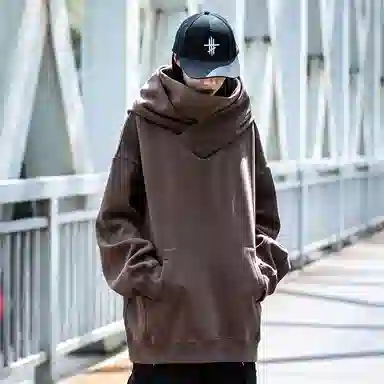 AOGZ oversize