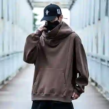 AOGZ oversize