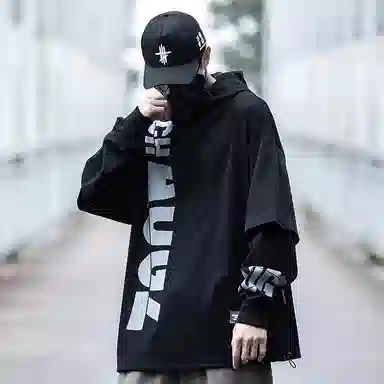 AOGZ oversize