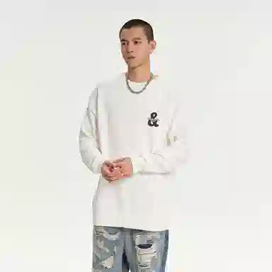 WILLIAM FOXSONS Logo