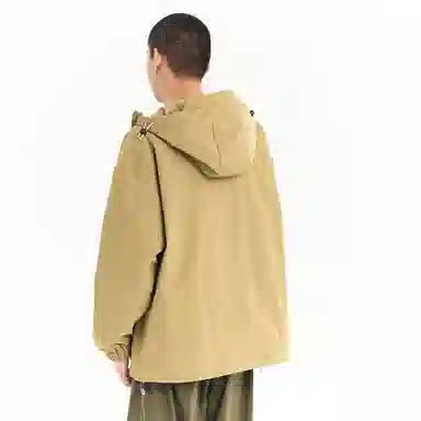 WILLIAM FOXSONS Logo