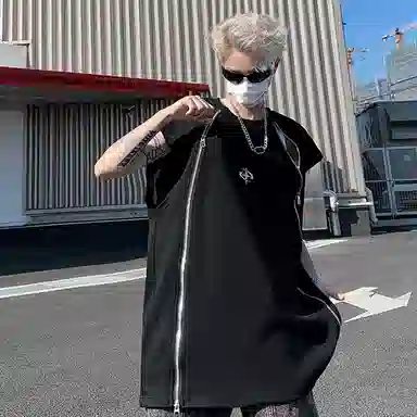 SIL VITIN hiphop