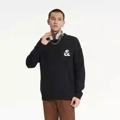 WILLIAM FOXSONS Logo