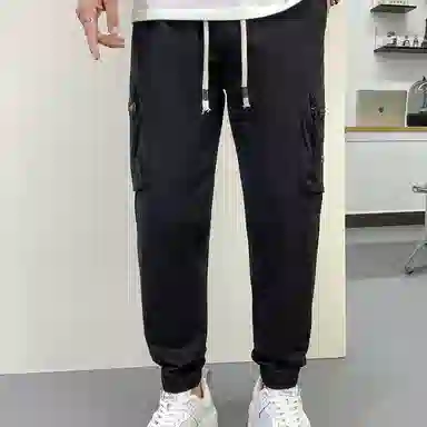 WILLIAM FOXSONS x MOFELEPE