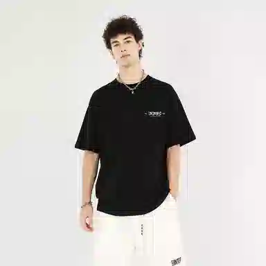 WILLIAM FOXSONS LogoT