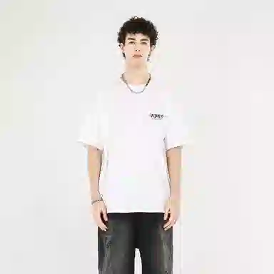 WILLIAM FOXSONS LogoT