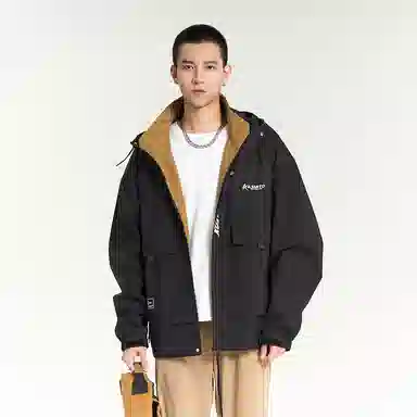 WILLIAM FOXSONS Logo