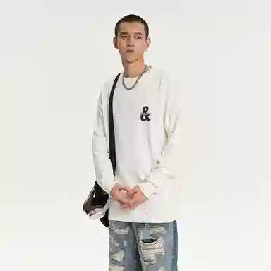 WILLIAM FOXSONS Logo