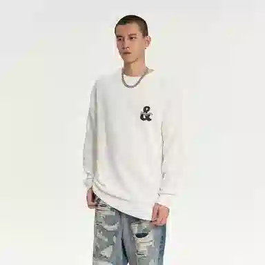 WILLIAM FOXSONS Logo