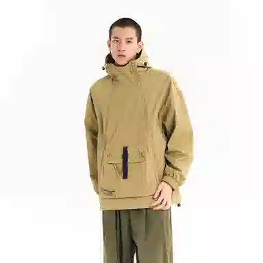 WILLIAM FOXSONS Logo