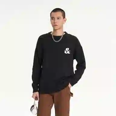 WILLIAM FOXSONS Logo