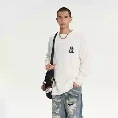 WILLIAM FOXSONS Logo