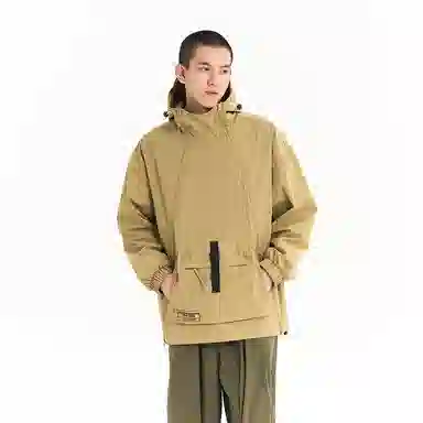 WILLIAM FOXSONS Logo