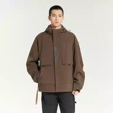 WILLIAM FOXSONS Logo