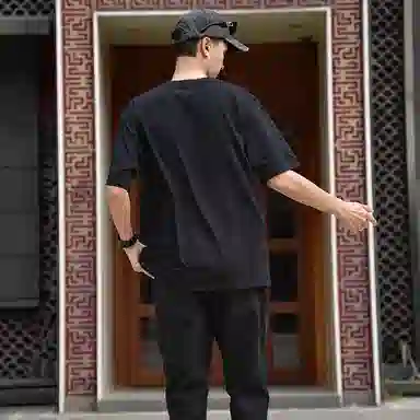 WILLIAM FOXSONS LOGOT