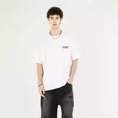 WILLIAM FOXSONS LogoT