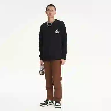 WILLIAM FOXSONS Logo