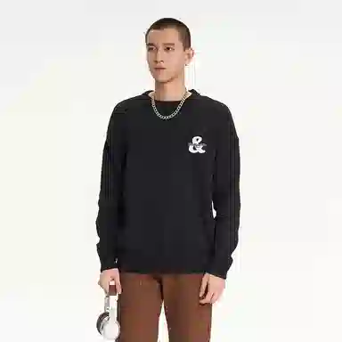 WILLIAM FOXSONS Logo