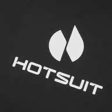 HOTSUIT