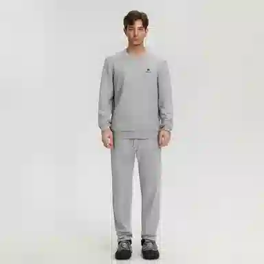 HOTSUIT