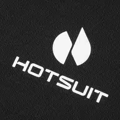 HOTSUIT