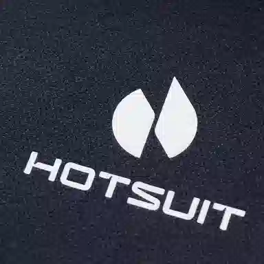 HOTSUIT