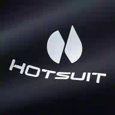 HOTSUIT