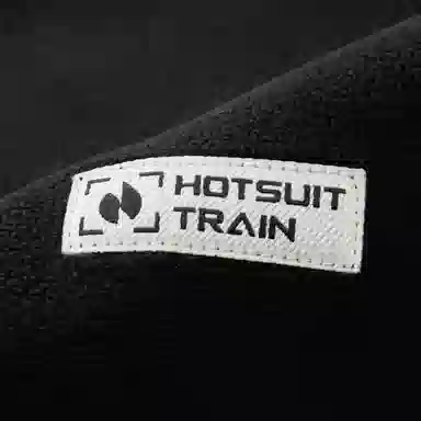 HOTSUIT