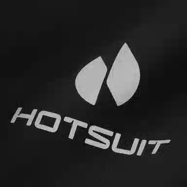 HOTSUIT