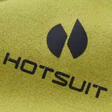 HOTSUIT LOGO T