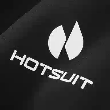 HOTSUIT