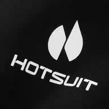 HOTSUIT