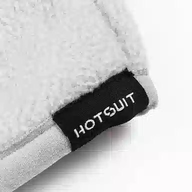 HOTSUIT