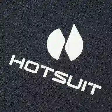 HOTSUIT LOGOT