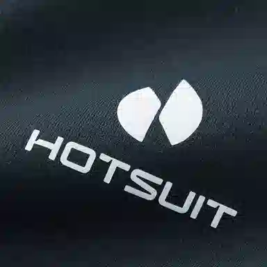 HOTSUIT LOGO T