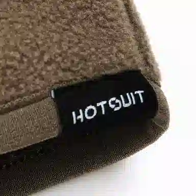 HOTSUIT