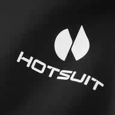 HOTSUIT