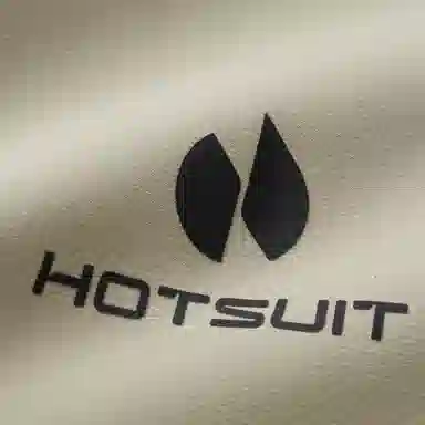 HOTSUIT