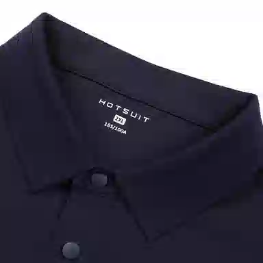 HOTSUIT Polo