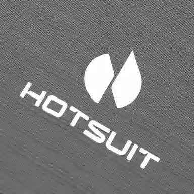 HOTSUIT Polo