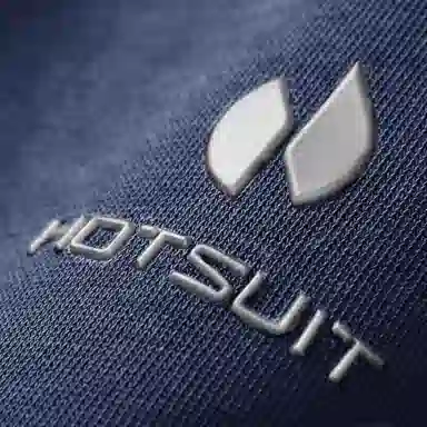 HOTSUIT LOGO